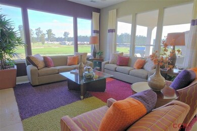 unlisted-address, Nipomo, CA 93444 - photo 4