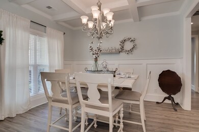 811 Brasstown Ct, Evans, GA 30809 - photo 5