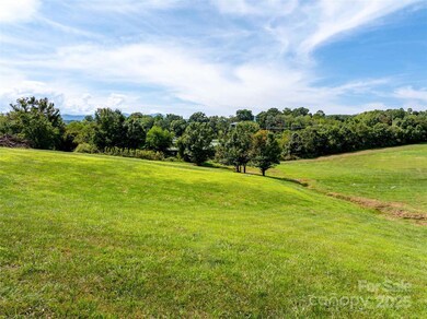 202 Soapstone Trail unit 68, Mills River, NC 28759 - photo 6