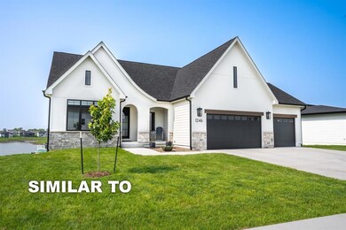 1429 25th Ave SW, Altoona, IA 50009 - photo 6