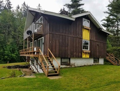 4486 Us Route 4, Mendon, VT 05701 - photo 5