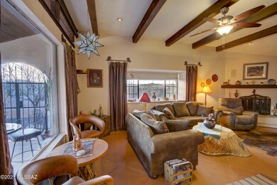 875 S Pinto Place, Tucson, AZ 85748 - photo 4