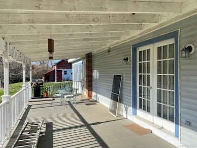 15 Sharon Valley Rd, Sharon, CT 06069 - photo 4