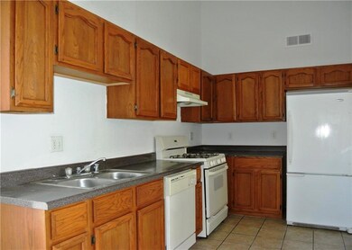 504 Katherine Dr, Horizon City, TX 79928 - photo 7