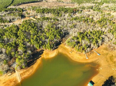 11-Hidden Harbor Rd Drone (3 of 12)