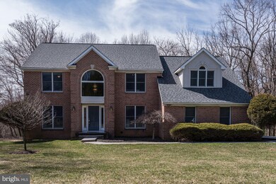 11206 Five Springs Rd, Lutherville Timonium, MD 21093 - photo 4