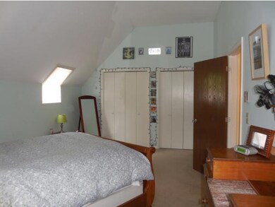 7 N Browning Ct, Pembroke, NH 03275 - photo 7