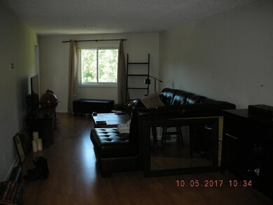 31 Devereux St unit 311, Providence, RI 02909 - photo 4