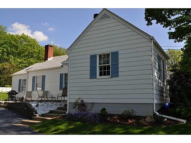 747 S 6th St, Indiana, PA 15701 - photo 3