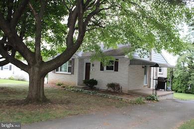 168 Hemlock Rd, Ephrata, PA 17522 - photo 3