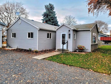 3719 16th St, Lewiston, ID 83501 - photo 3