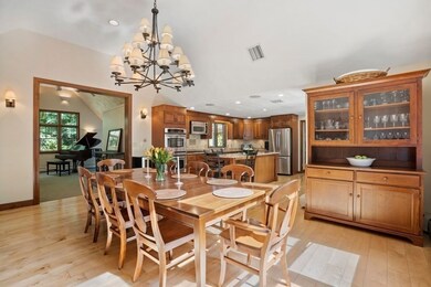 94 Bowman St, Westborough, MA 01581 - photo 6