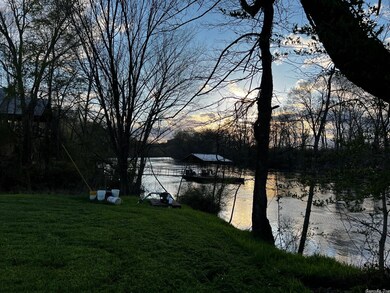 000 E Riverland Dr, Heber Springs, AR 72543 - photo 3