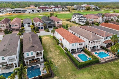 1109 Castle Pines Ct, Reunion, FL 34747 - photo 5