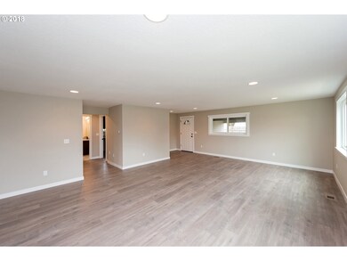 34591 SE Kelso Rd, Boring, OR 97009 - photo 6