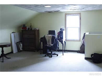 127 8th Ave, North Tonawanda, NY 14120 - photo 7