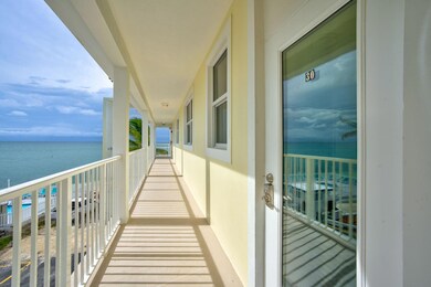 5-web-or-mls-501 E Ocean Dr 30 - High Ex