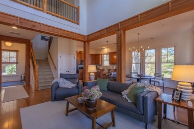 100 Saddle Notch Ln unit B3, Tuckasegee, NC 28783 - photo 4