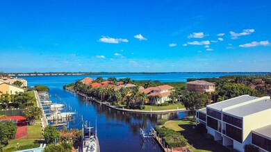 4004 128th St W unit 903, Cortez, FL 34215 - photo 2