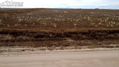 0 S Rush Rd, Rush, CO 80833 - photo 7