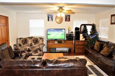 5401 Colfax Place, Oklahoma City, OK 73112 - photo 5