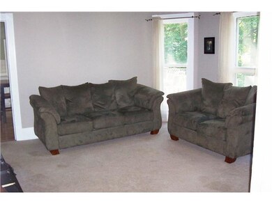 Other Center Room