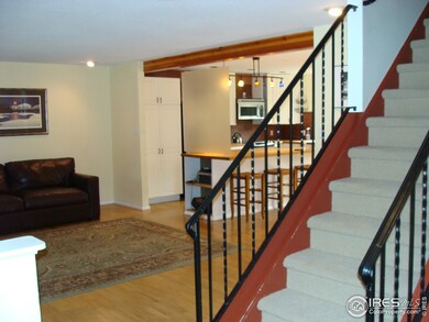 3150 Endicott Dr, Boulder, CO 80305 - photo 3