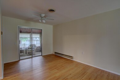 13 Greenleaf St, Whiting, NJ 08759 - photo 6