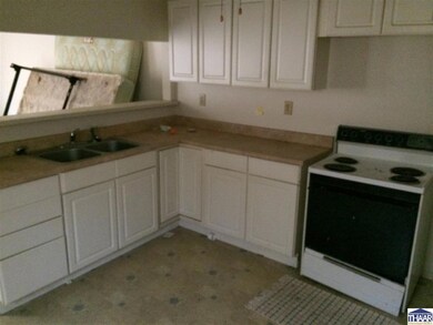 2111 Dillman St, Terre Haute, IN 47802 - photo 3