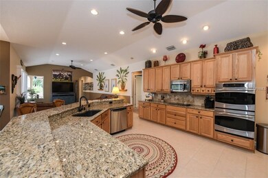 8524 Eagle Preserve Way, Sarasota, FL 34241 - photo 5
