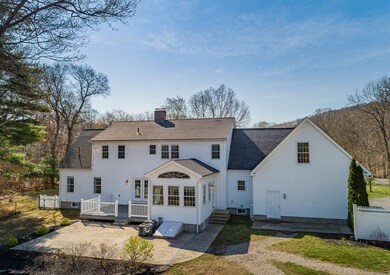 6 Webster Ln, Wilbraham, MA 01095 - photo 2