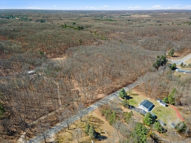 C 14714 Myers Lake Parcel Rd NE, Cedar Springs, MI 49319 - photo 2