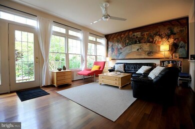 2236 Central Ave, Vienna, VA 22182 - photo 3