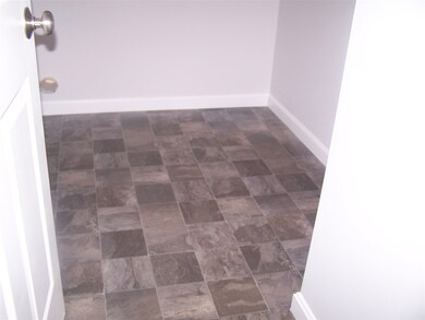 74 Russell Hill Rd unit 3, Brookline, NH 03033 - photo 5