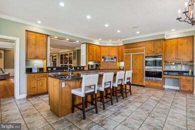 18781 Foggy Bottom Rd, Bluemont, VA 20135 - photo 5