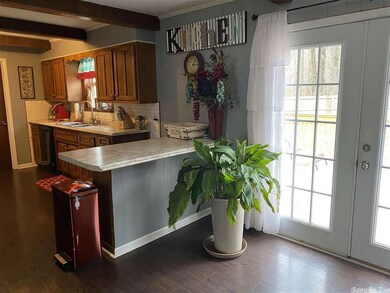 3100 Case St, Paragould, AR 72450 - photo 6