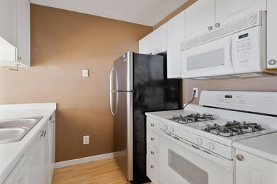 4657 Athalia Dr_MLS_7