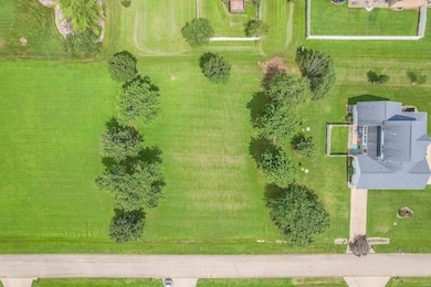 0 Lot 15 Northwest Oaks Estates unit MAR24041557, Dexter, MO 63841 - photo 2