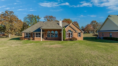 5069 Lake Breeze Rd, Grove, OK 74344 - photo 7