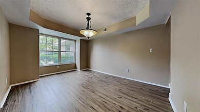 8152 Wellsmere Cir, Orlando, FL 32835 - photo 2