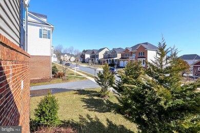 1501 Poplar Run Dr, Silver Spring, MD 20906 - photo 7