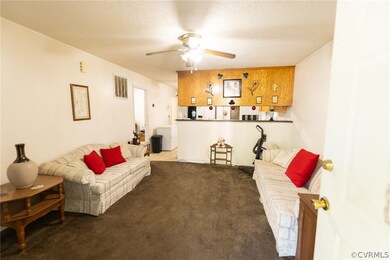 2113 Hazelwood Ave, Hopewell, VA 23860 - photo 4