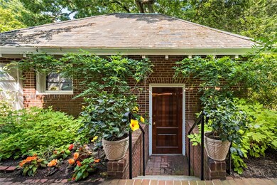 151 Slater Ave, Providence, RI 02906 - photo 5