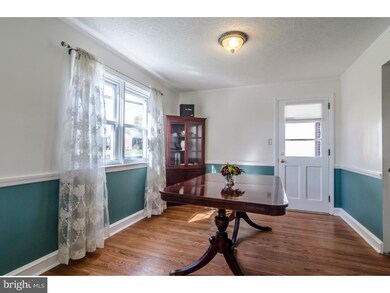 711 Fallon Ave, Wilmington, DE 19804 - photo 7