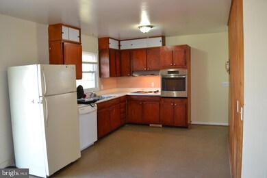 16195 Germanna Hwy, Culpeper, VA 22701 - photo 7