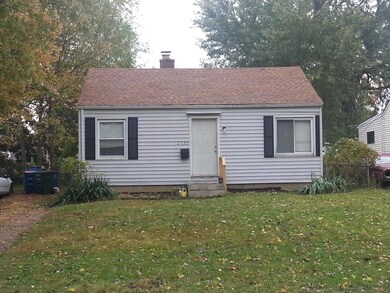 2730 Audubon _03