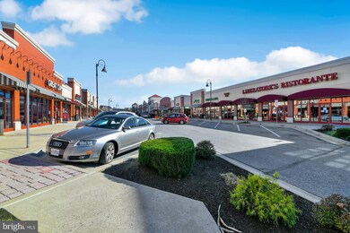 9509 Kingscroft Terrace unit G, Perry Hall, MD 21128 - photo 6
