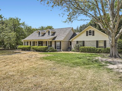 1808 Quail Run Ct, Weatherford, TX 76086 - photo 2
