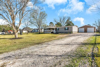 13405 Pleasant Way, Alvin, TX 77511 - photo 2