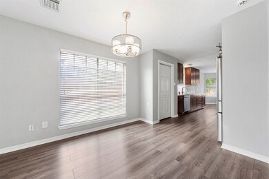 1808 Desota St, Friendswood, TX 77546 - photo 6